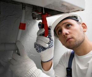 About Sewer Line Pros Hinkley, CA